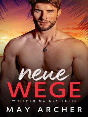 cover image of Neue Wege